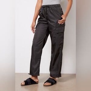 Jade Lightweight Cargo Trouser Size XS